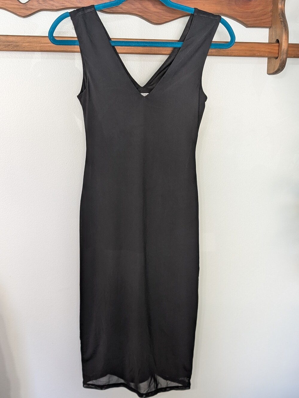 AFRM Dress